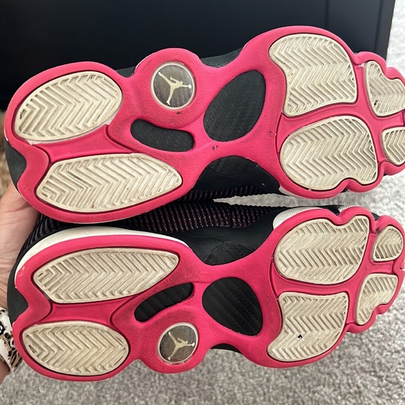 Jordan’s - Picture 6 of 6